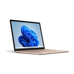 Laptop Microsoft Surface Laptop 4 i7 1185G7 3,0 GHz (16 GB RAM / 512 GB SSD) OVPTouch Display ✅Windows 11 Pro ✅12 Monate Garantie ✅