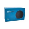 Echo Dot 3. & 4. Gerneration smarter WLAN- und Bluetooth-Lautsprecher mit Alexa