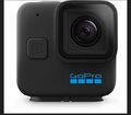 GoPro HERO11 Black Mini NEU OVP HÄNDLER ✅