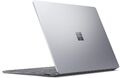 Microsoft Surface Laptop 3 13,5" FHD (2020) i5-1035G7 8GB 256GB silver Win11 gut