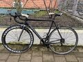 Cannondale Caad 12 Ultegra Rahmenhöhe 54