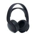 Sony PULSE 3D™-Wireless-Headset Midnight Black Gaming-Headset