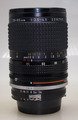 Nikon Zoom-Nikkor 28-85mm 1:3,5-4,5 AIS Objektiv Nikon F Anschluss