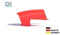 Parrot Bebop Drone 1 Kunststoff Haube Nase plastic hood nose - Made in Germany