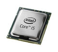 #0412 Intel Core i5 6600 4x 3,3 GHz Prozessor CPU LGA 1151 6. Gen Z170 Z270