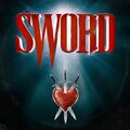 SWORD - III - CD - 4028466912572