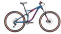 BULLS COPPERHEAD FSX 1 29 Zoll Rh 44 cm, 48 cm, 51 cm Mountainbike Modell 2023