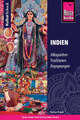 Reise Know-How KulturSchock Indien-Mängelexemplar