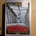 Die Brücke der Vergeltung - Rod Steiger, Marla Landi, David Knight DVD Neu OVP