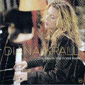 CD Album    Diana Krall - The Girl In The Other Room   2004