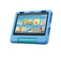 Fire HD 8 Kids-Tablet, 8-Zoll-HD-Display, für Kinder von 3 bis 7 Jahren, 2 Jahre