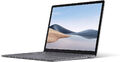 Microsoft Surface Laptop 3 13" 10. Gen Intel Cor i7-1065G7 16GB 256GB sehr gut