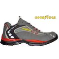 GOODYEAR Sicherheitsschuhe 3011 S1 Arbeitsschuhe sportlich modern atmungsaktiv