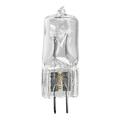 Osram Halogen Lampe GX6.35 300W 240V 3350K 8900lm Studiolampe