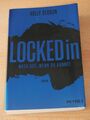 LOCKED in, Wach auf wenn du kannst, Holly Seddon, Buch, vollst. Ausgabe 2016