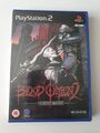 Legacy of Kain: Blood Omen 2 Playstation 2 PS2 Pal 