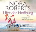 Ufer der Hoffnung