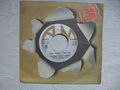 Sister Janet Mead The Lord's Prayer / Brother Sun And Sister Moon Single 7"