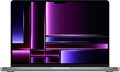 Apple MacBook Pro 14" (MPHE3D/A) M2 Pro 10C CPU 16C GPU 16GB 512GB SSD Spacegrau