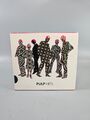 Pulp: Hits (CD Slide Pack) CD! KOSTENLOSES P&P