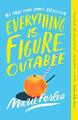 `Forleo, Marie` Everything Is Figureoutable Book NEU