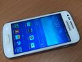 Samsung Galaxy Ace 3 S7275R 8GB weiß (entsperrt) Android 4 Smartphone