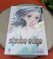 Strobe Edge Manga Band 9 • Io Sakisaka • Tokyopop 