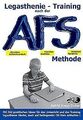 Legasthenie - Training nach der AFS-Methode: Eine method... | Buch | Zustand gut
