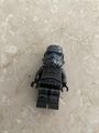 Lego Star Wars Imperial Shadow Stormtrooper sw0603 75079 Minifigur Battle Pack ✅