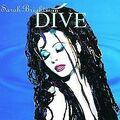 Dive von Brightman,Sarah | CD | Zustand gut