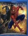 Spider-Man 3 (Blu-Ray) Neuf
