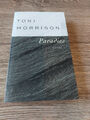 Toni Morrison - Paradies (Taschenbuch, sehr gut)