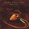 Mark Knopfler - Golden Heart