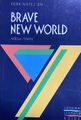 NOTES ON BRAVE NEW WORLD A. HUXLEY   D740