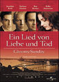 Ein Lied von Liebe und Tod - Gloomy Sunday