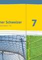 Lambacher Schweizer. 7. Schuljahr G9. Schülerbuch. Neubearbeitung. Hessen Buch