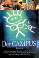 Der Campus: Das Buch zum Film. (Nr 44192) Schwanitz, Dietrich: