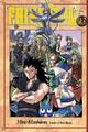 Fairy Tail 13 (Fairy Tail (Kodansha Comics)) von Hiro Mashima, NEUES Buch, KOSTENLOS & F