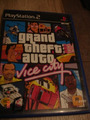 Grand Theft Auto: Vice City (dt.) (Sony PlayStation 2, 2003)