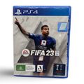 FIFA 23 Standard Edition PS4 EA Sports Playstation 4