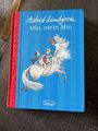 Mio, mein Mio. Jubiläumsedition von Lindgren, Astrid | Buch | Zustand gut