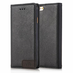 Samsung Handy Klapp Tasche Leder Hülle Kartenfächer Magnet Book Case Wallet Etui