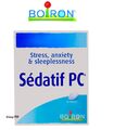 Boiron® Sedatif PC - 40 Pillen - Homöopathie Heilmittel