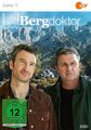 Vorbestellung: Der Bergdoktor - Season/Staffel 17 - (Hans Sigl) # 3-DVD-NEU