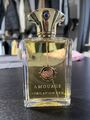 Amouage Jubilation XXV Man Eau de Parfum für Herren - 100ml