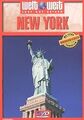 New York | DVD | Zustand sehr gut