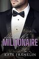 Hold me, Mr. Millionaire von Franklin, Kate | Buch | Zustand gut