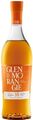 Glenmorangie 10Y - Single Malt Scotch Whisky - The Original // 0,7l 40%