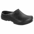 Birkenstock Super-Birki Clogs