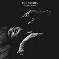 Smiths,The - The Queen Is Dead (2017 Master) [2 CDs]